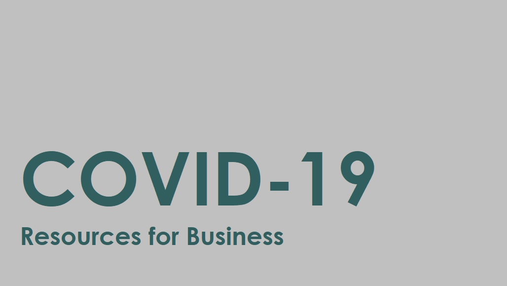 covid19cover.jpg undefined